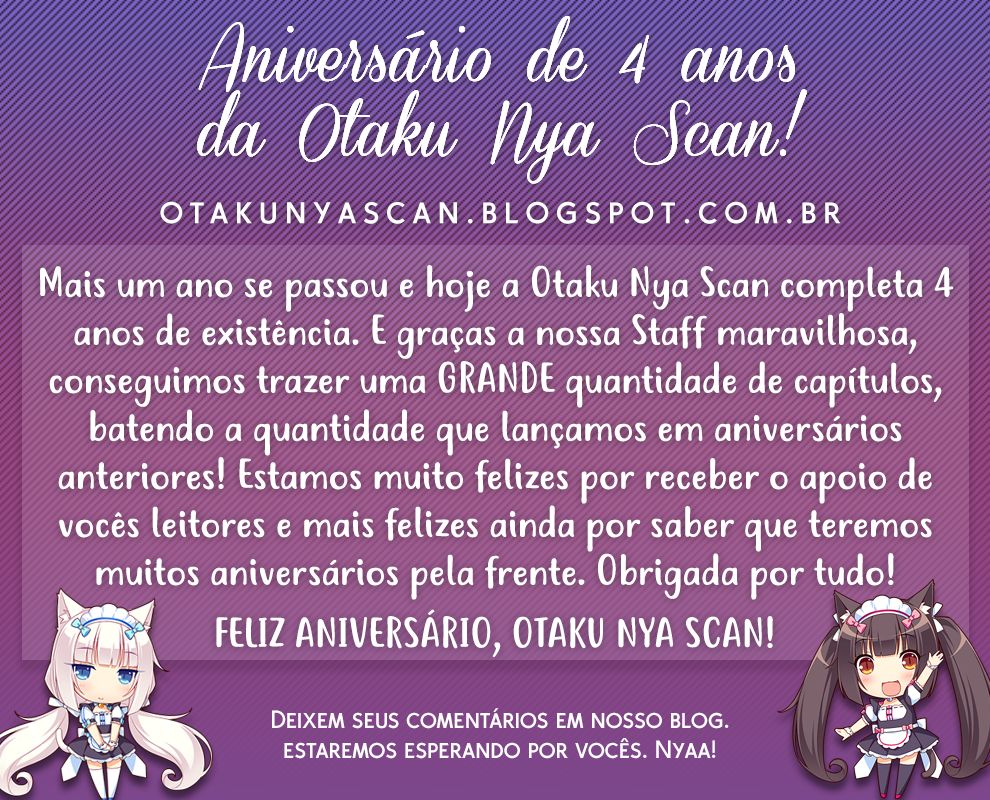 Doctor Elise Capítulo 20 Página 15