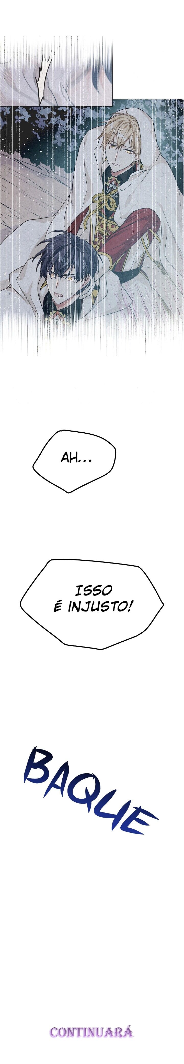 Doctor Elise Capítulo 78 Página 22