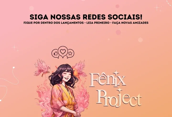 Doentia Devoção Capítulo 13 Página 10