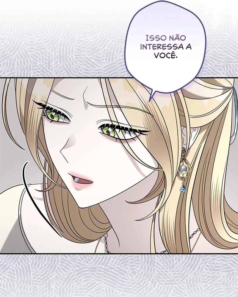 Doentia Devoção Capítulo 32 Página 61