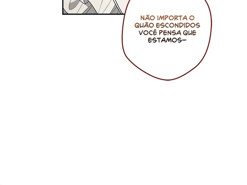 Doentia Devoção Capítulo 32 Página 81