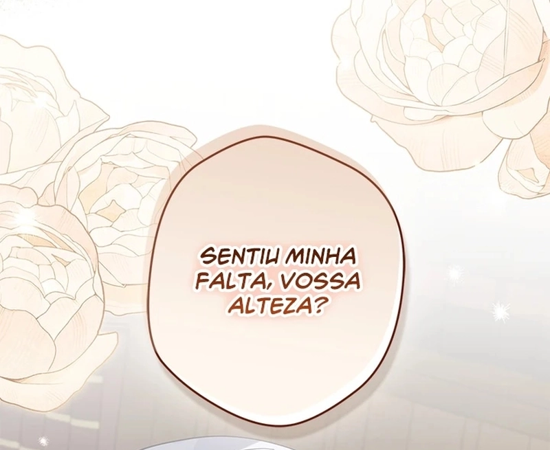 Doentia Devoção Capítulo 32 Página 96