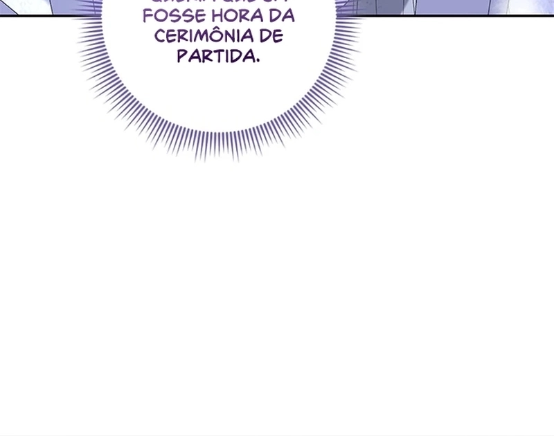 Doentia Devoção Capítulo 33 Página 101