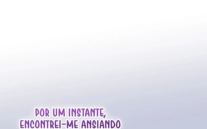 Doentia Devoção Capítulo 33 Página 103