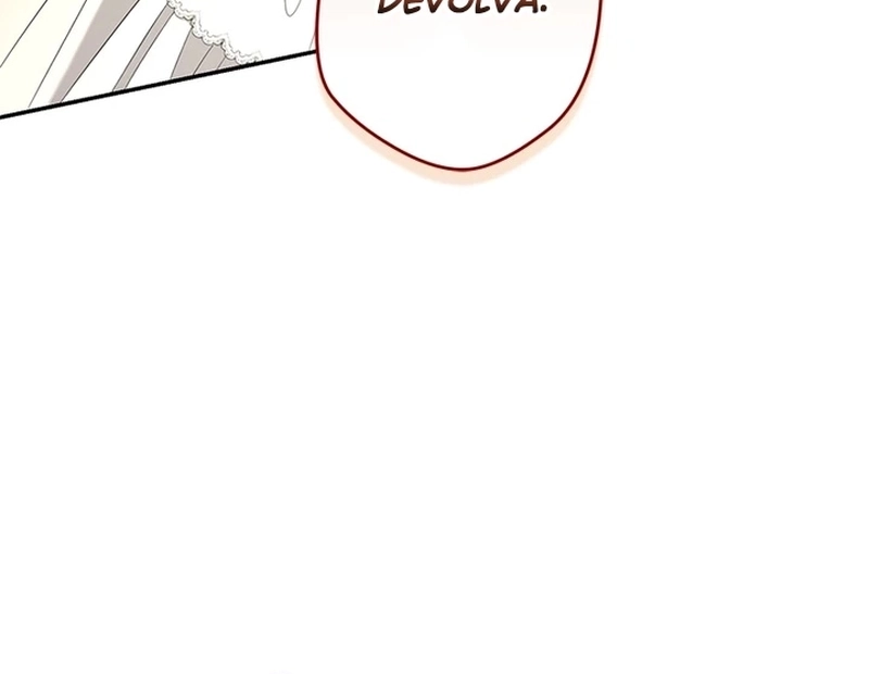 Doentia Devoção Capítulo 33 Página 12