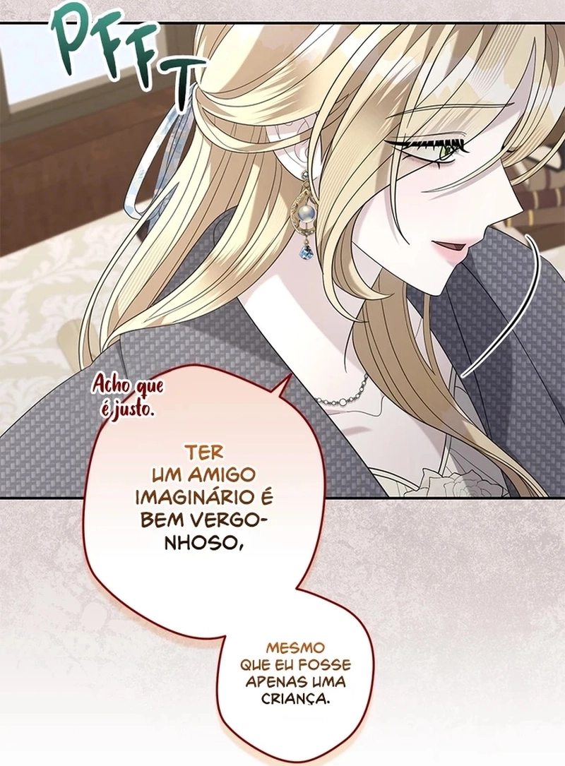 Doentia Devoção Capítulo 33 Página 43