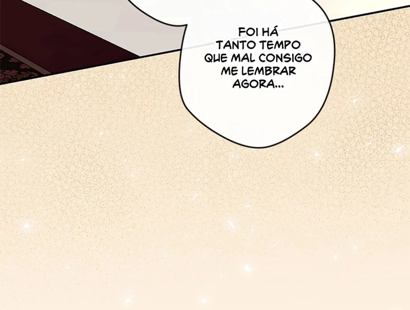 Doentia Devoção Capítulo 33 Página 57