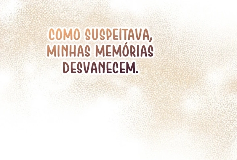 Doentia Devoção Capítulo 33 Página 64