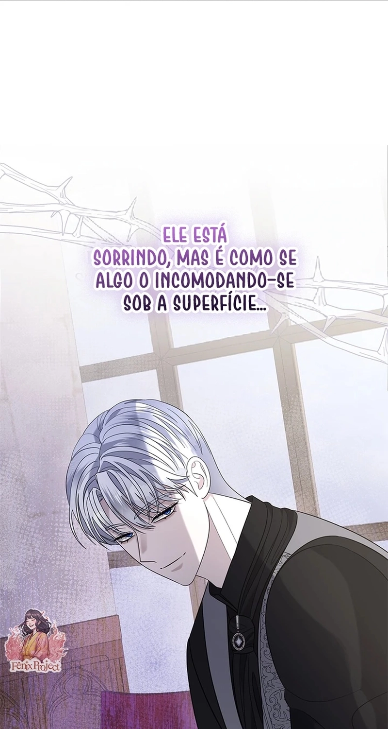 Doentia Devoção Capítulo 33 Página 82