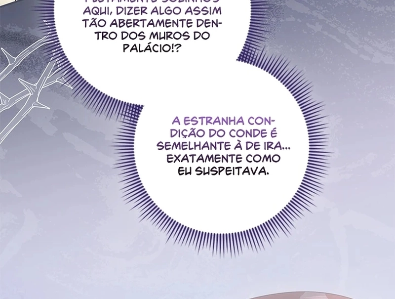 Doentia Devoção Capítulo 34 Página 101