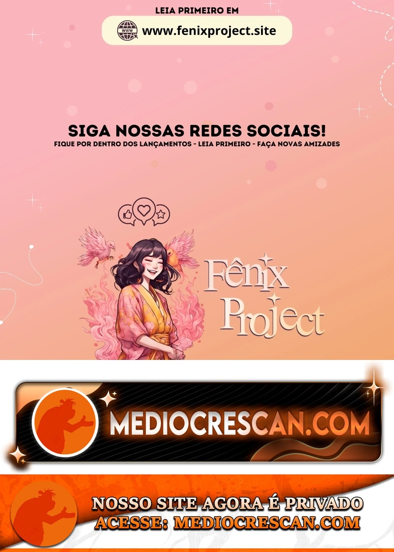 Doentia Devoção Capítulo 34 Página 117