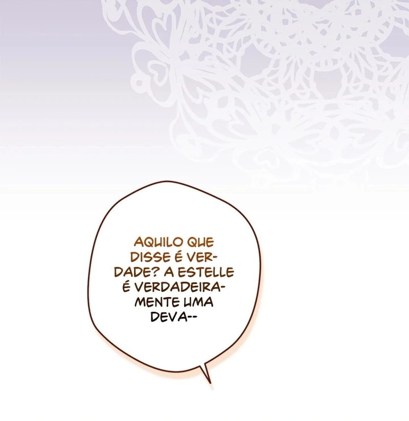 Doentia Devoção Capítulo 34 Página 17
