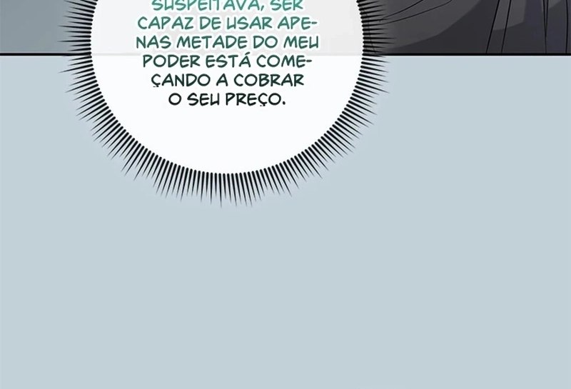 Doentia Devoção Capítulo 34 Página 29
