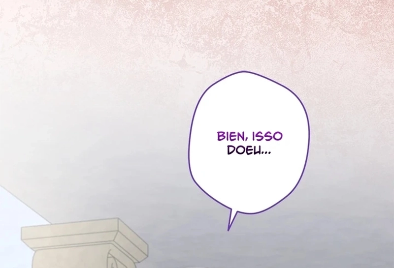Doentia Devoção Capítulo 34 Página 37
