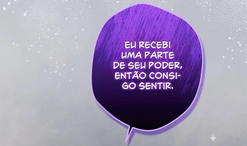 Doentia Devoção Capítulo 34 Página 45