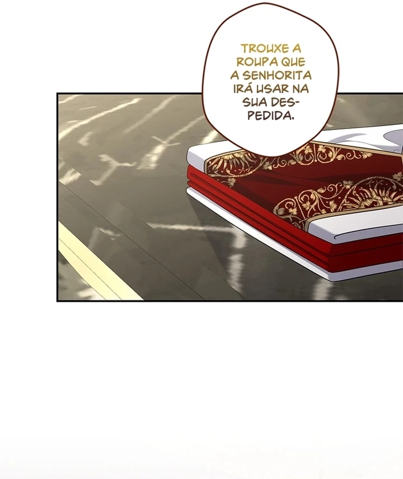 Doentia Devoção Capítulo 34 Página 54