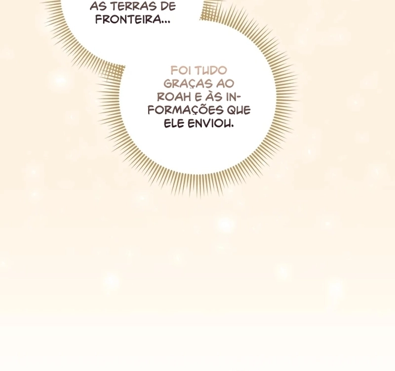 Doentia Devoção Capítulo 34 Página 63