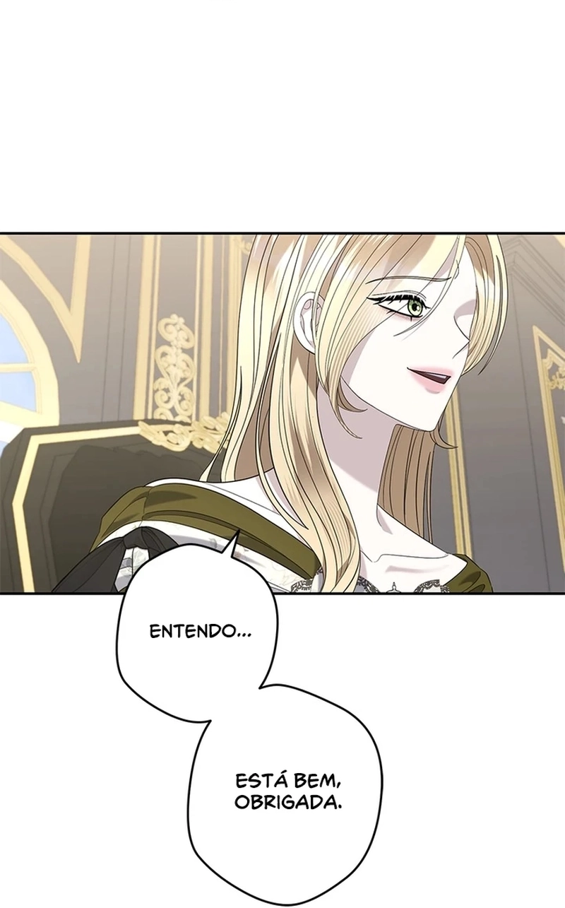 Doentia Devoção Capítulo 34 Página 65
