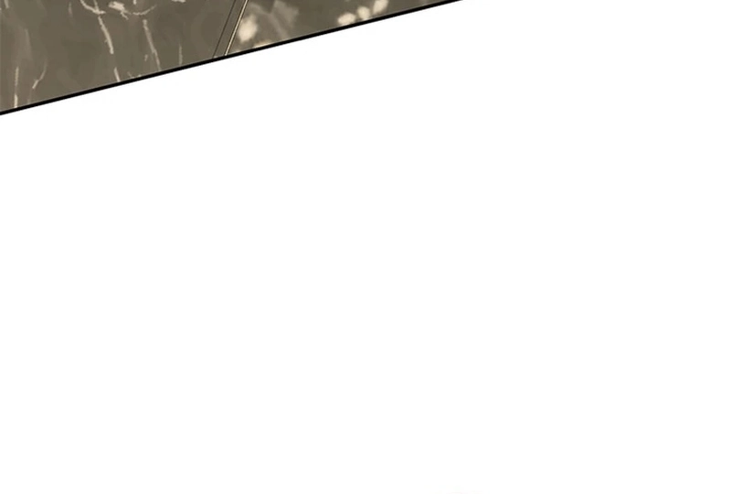 Doentia Devoção Capítulo 34 Página 69