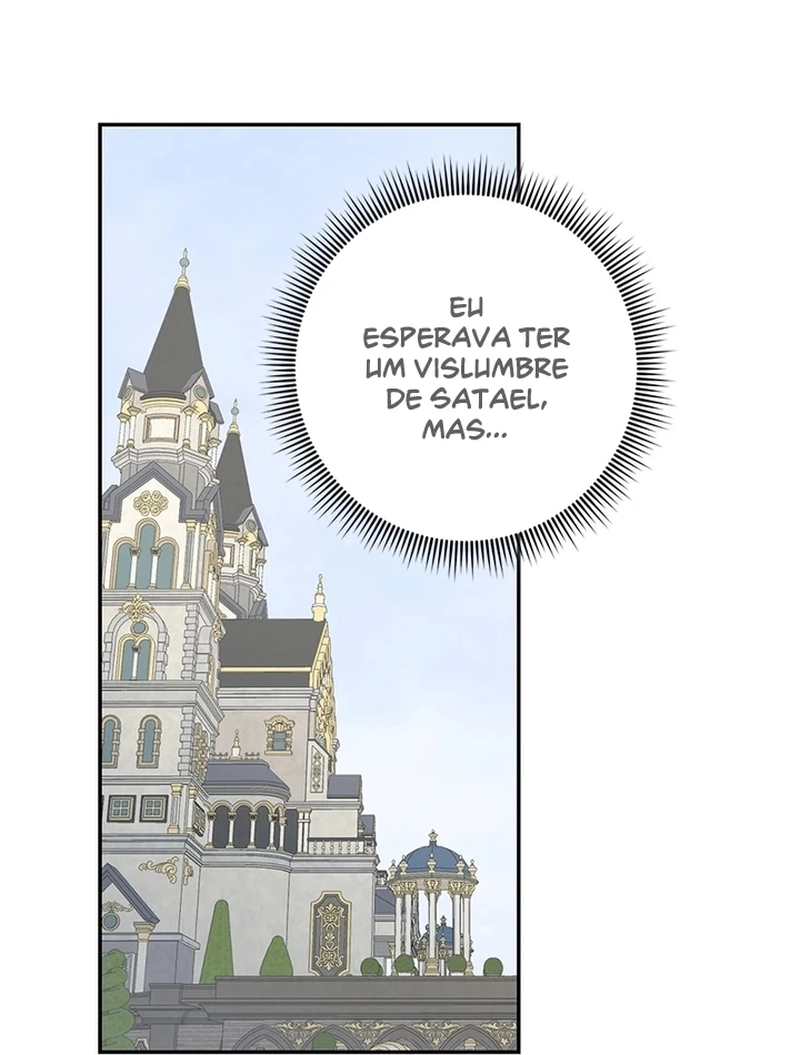 Doentia Devoção Capítulo 34 Página 78