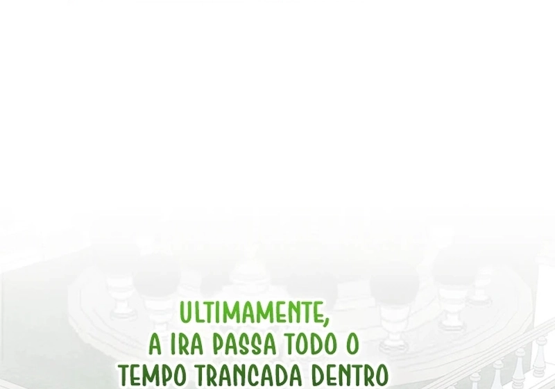 Doentia Devoção Capítulo 34 Página 79