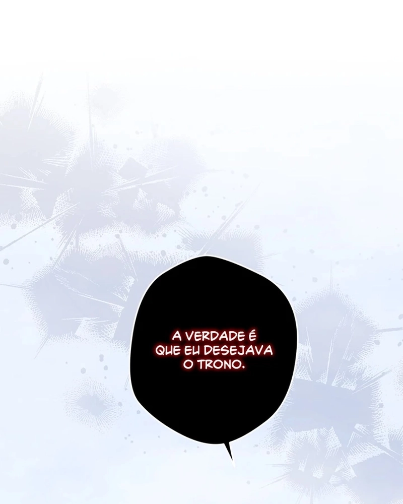 Doentia Devoção Capítulo 34 Página 98