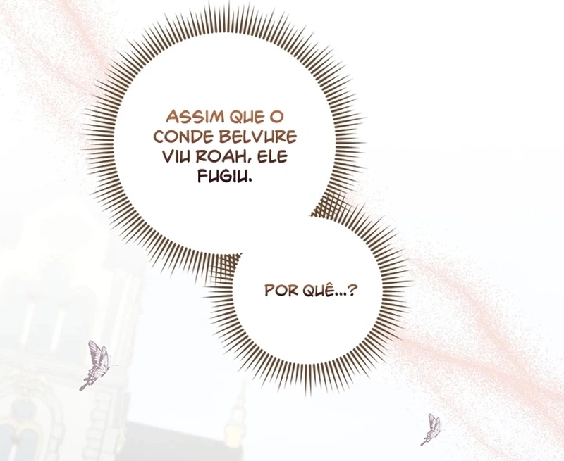 Doentia Devoção Capítulo 35 Página 10