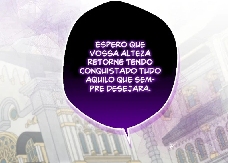 Doentia Devoção Capítulo 35 Página 17