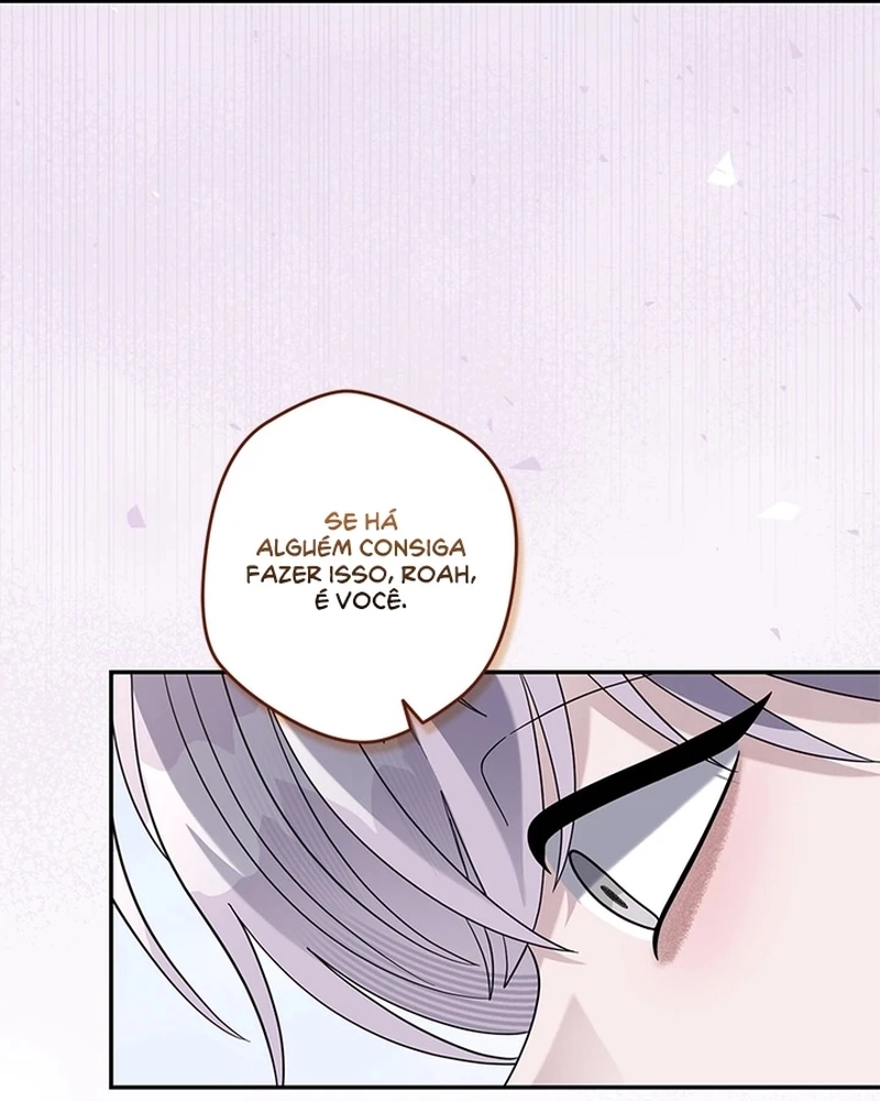 Doentia Devoção Capítulo 35 Página 25