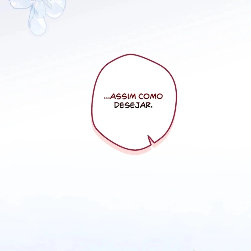 Doentia Devoção Capítulo 35 Página 50