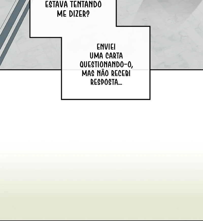 Doentia Devoção Capítulo 35 Página 55