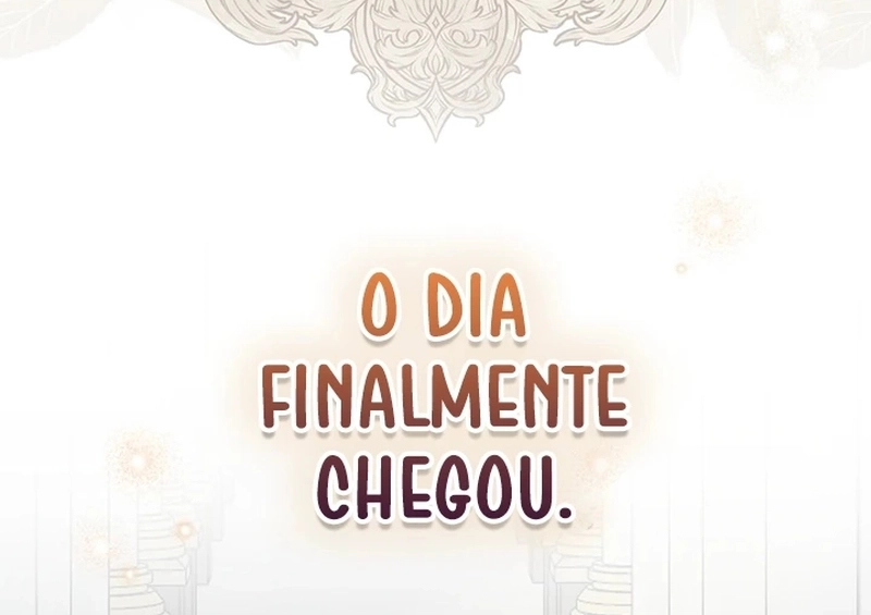 Doentia Devoção Capítulo 35 Página 60