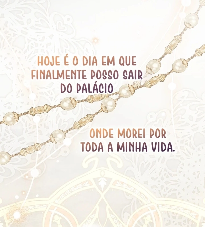 Doentia Devoção Capítulo 35 Página 62