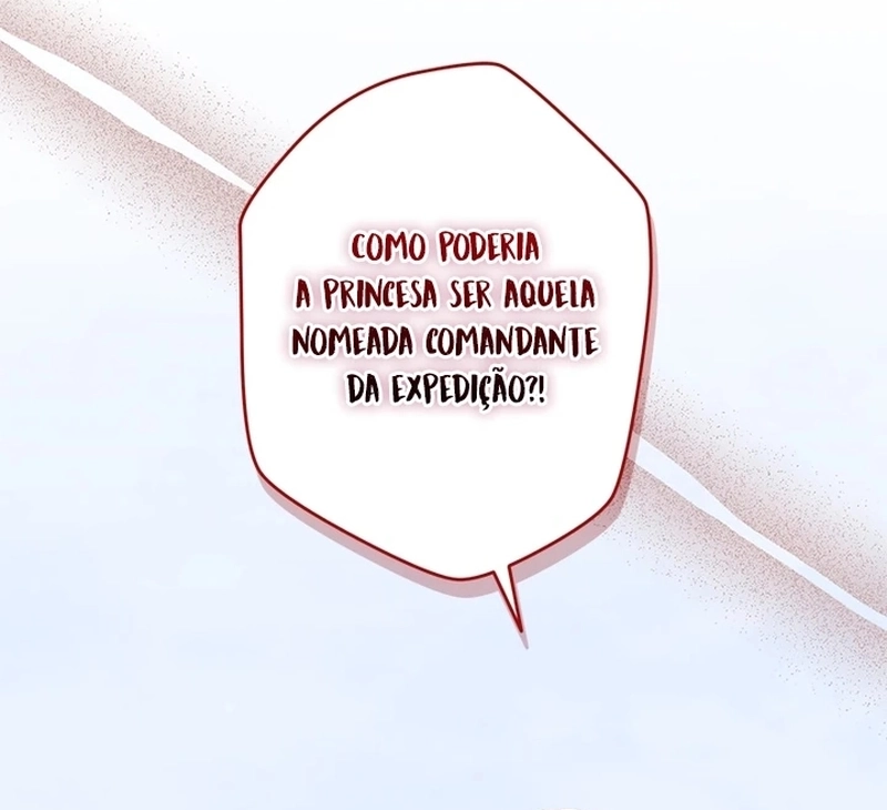 Doentia Devoção Capítulo 35 Página 87