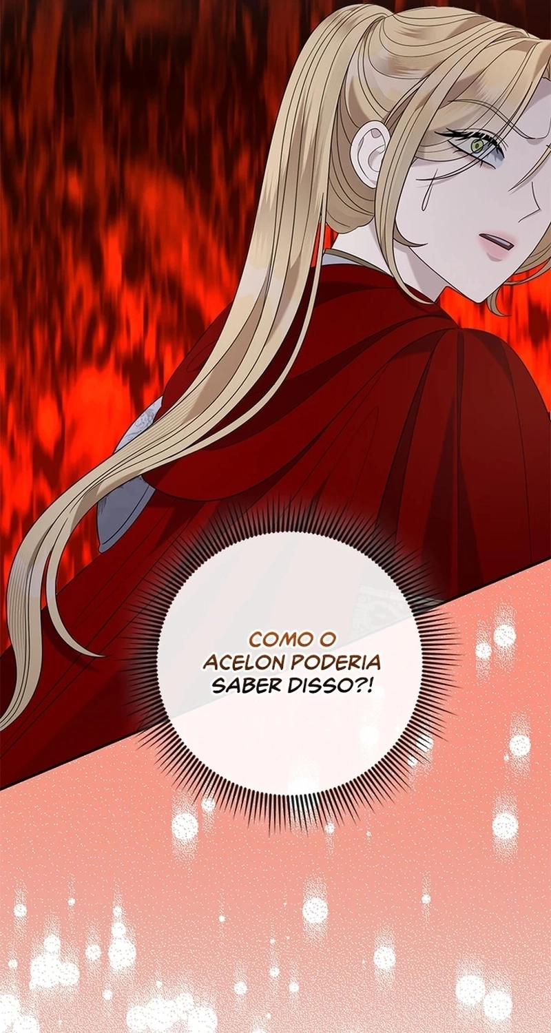 Doentia Devoção Capítulo 35 Página 90