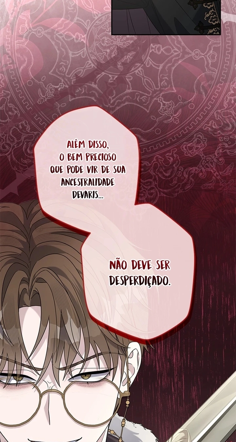 Doentia Devoção Capítulo 35 Página 92