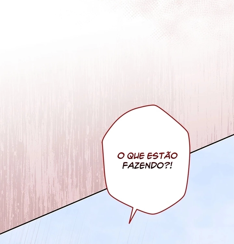 Doentia Devoção Capítulo 36 Página 10