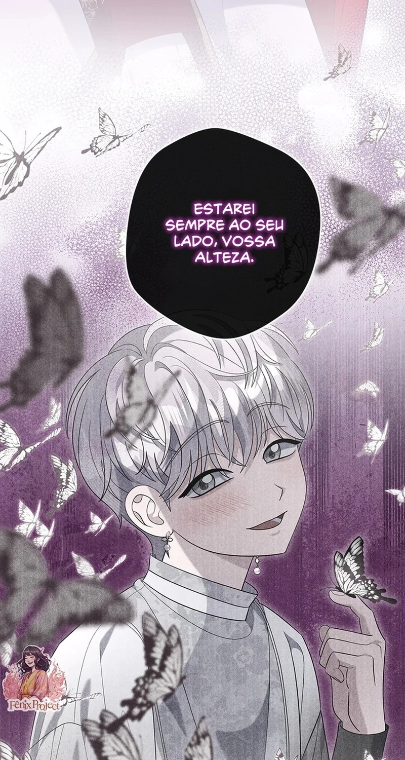 Doentia Devoção Capítulo 36 Página 24