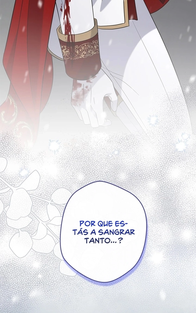 Doentia Devoção Capítulo 36 Página 38