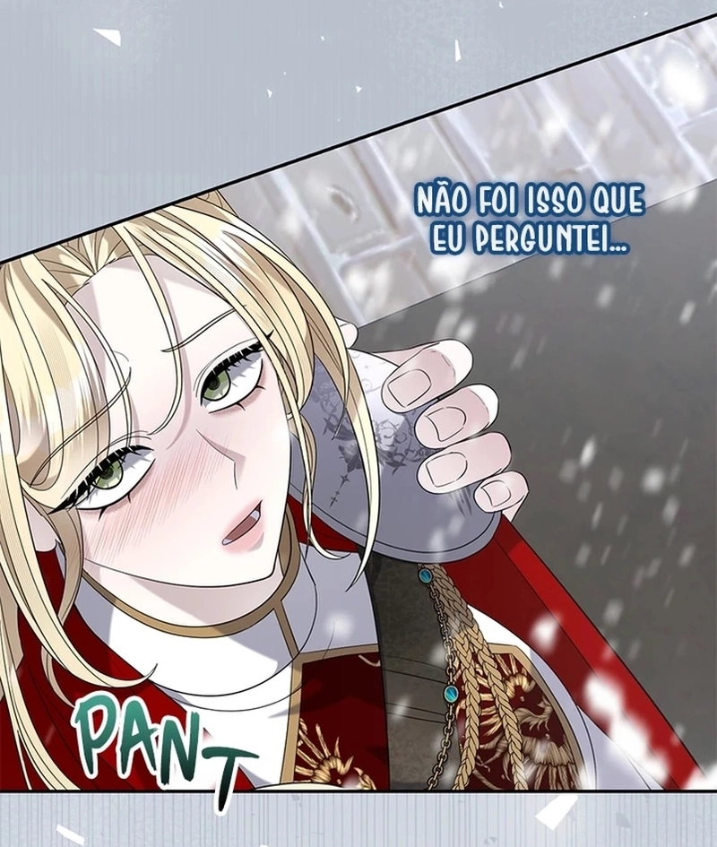 Doentia Devoção Capítulo 36 Página 46