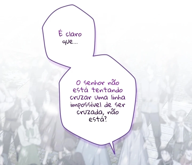 Doentia Devoção Capítulo 36 Página 61