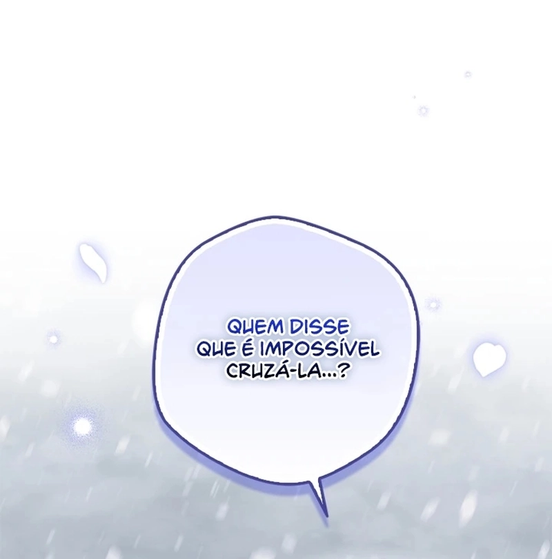 Doentia Devoção Capítulo 36 Página 63