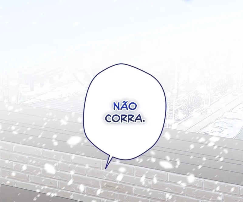 Doentia Devoção Capítulo 36 Página 73