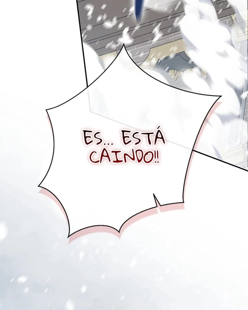 Doentia Devoção Capítulo 36 Página 95
