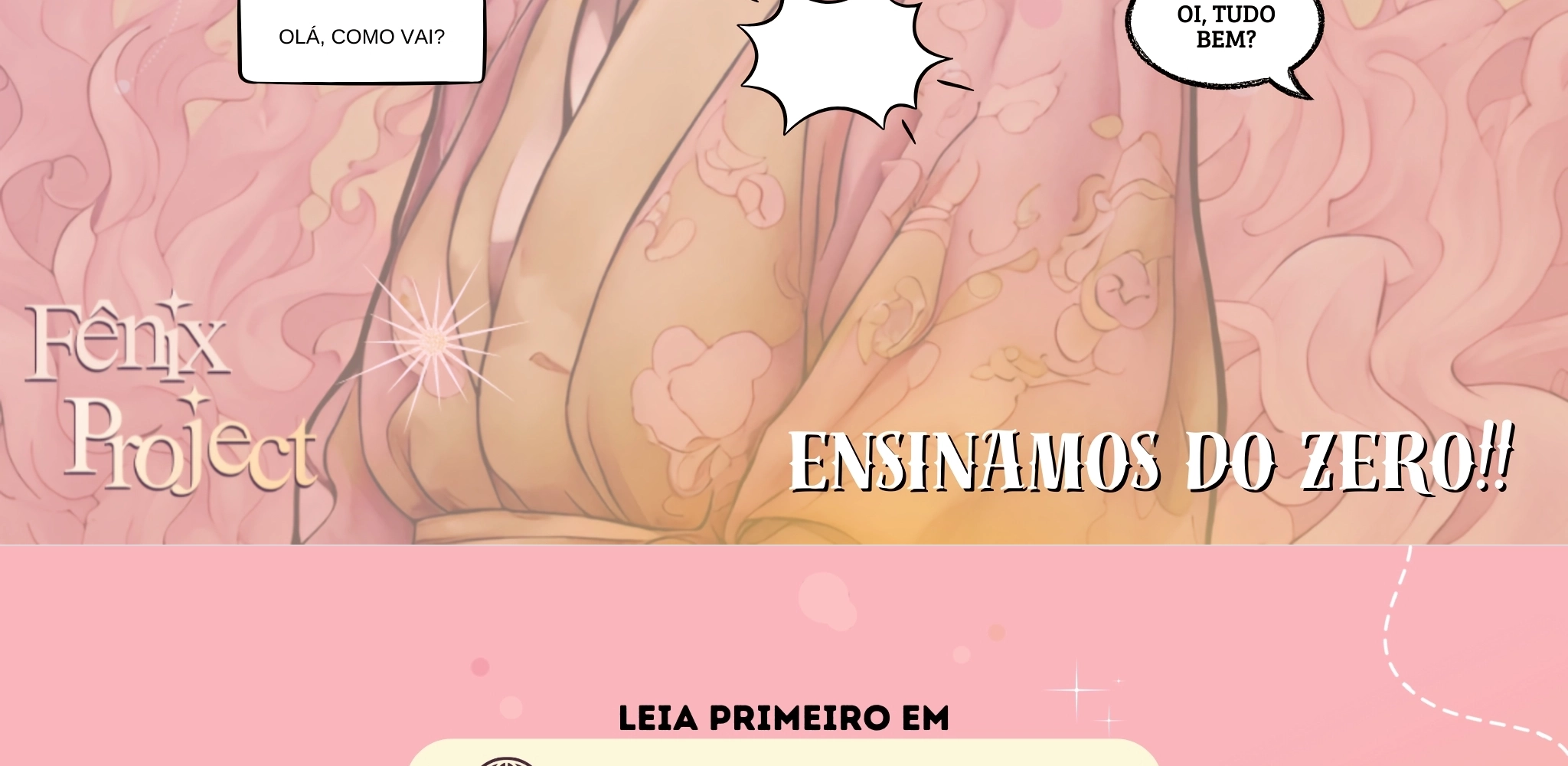 Doentia Devoção Capítulo 37 Página 117