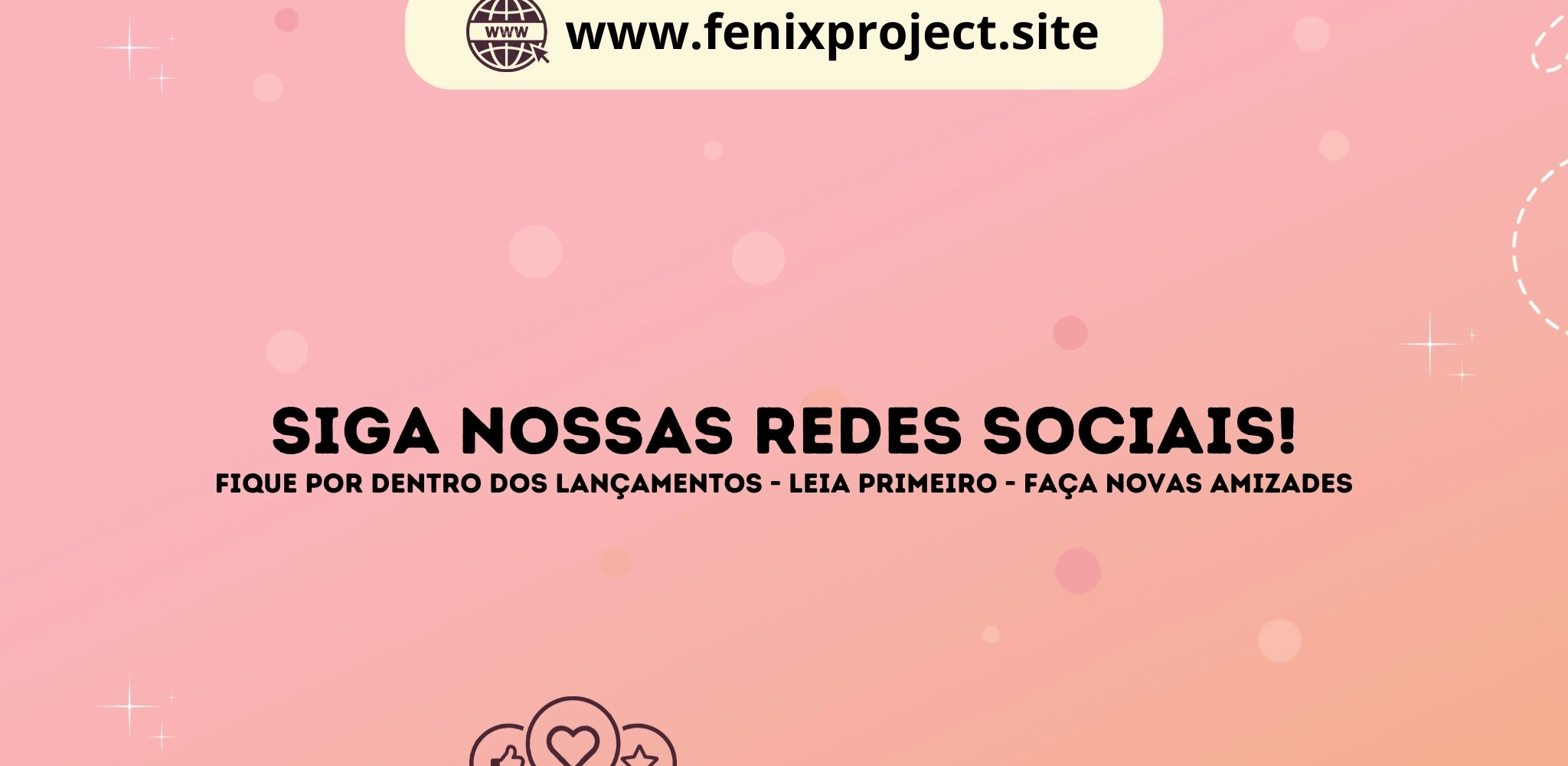 Doentia Devoção Capítulo 37 Página 118