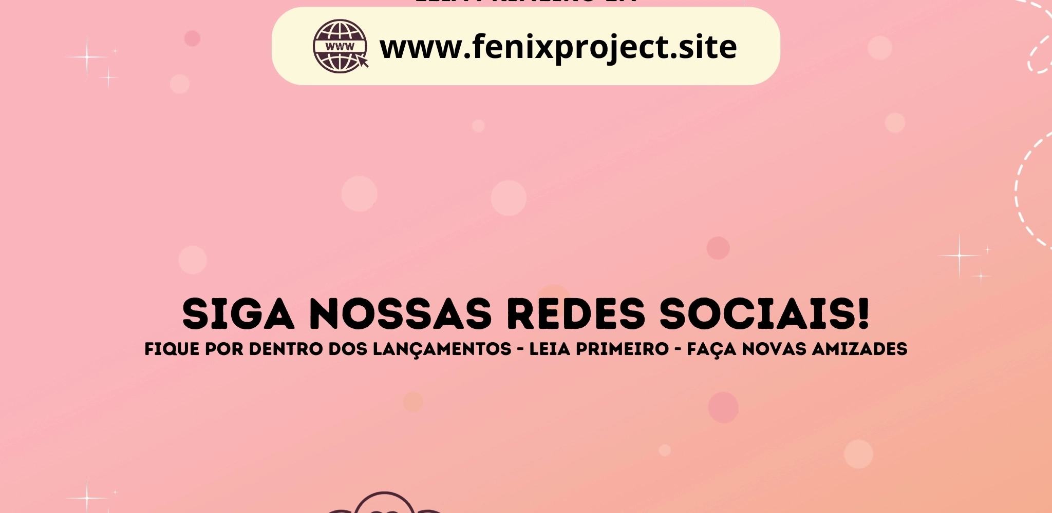 Doentia Devoção Capítulo 38 Página 107