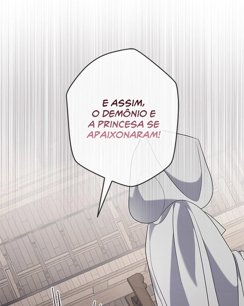 Doentia Devoção Capítulo 39 Página 100