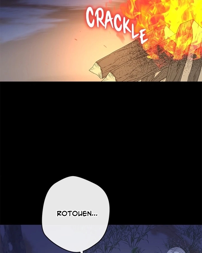 Doentia Devoção Capítulo 39 Página 11