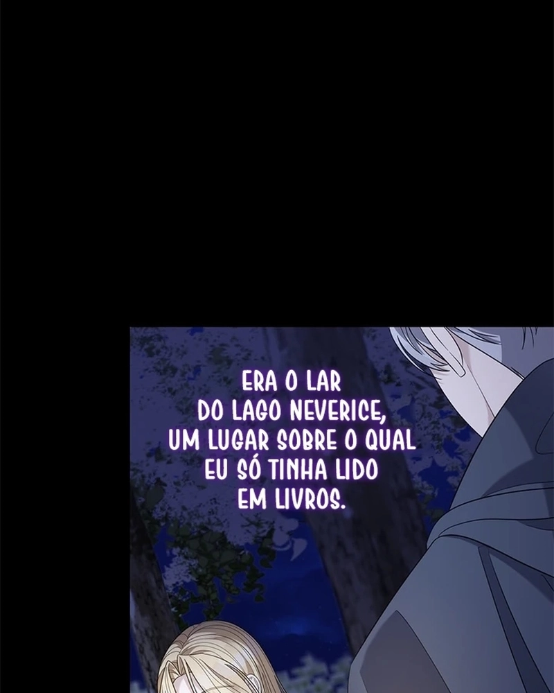 Doentia Devoção Capítulo 39 Página 13